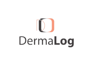 DermaLog