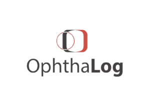 OphtaLog