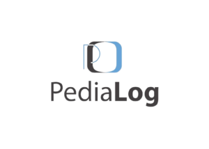 Pedialog