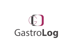 GastroLog