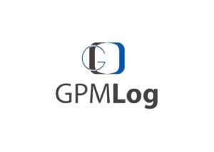 GPMLog