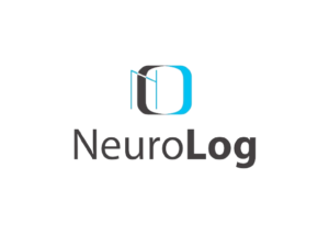 NeuroLog