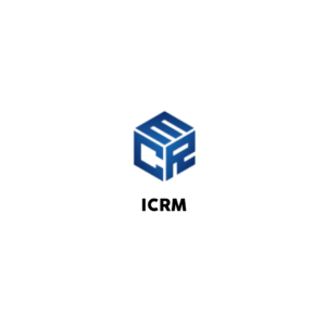 ICRM